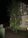 2019.05.01 1. Mai Party MG 7 Berge (122)
